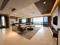 SilverSea (D15), Condominium #595348011